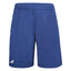 SHORT BABOLAT PLAY JUNIOR AZUL