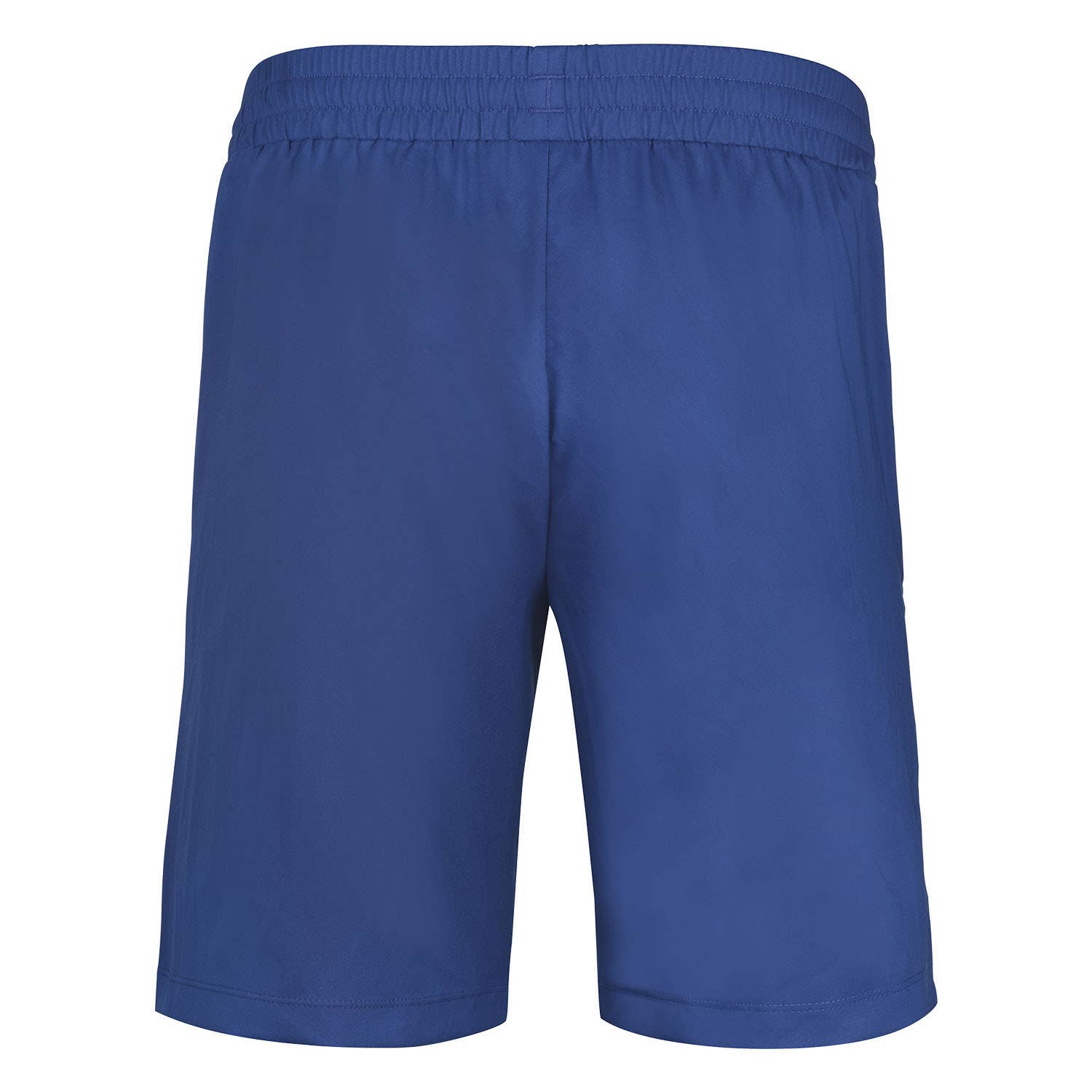 SHORT BABOLAT PLAY JUNIOR AZUL