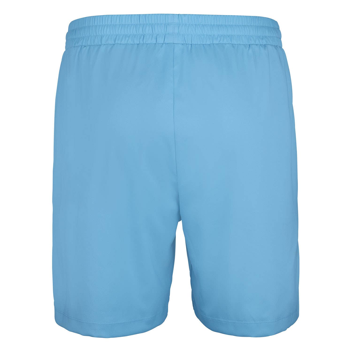 SHORT BABOLAT PLAY JUNIOR AZUL MARINO