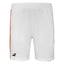 SHORT BABOLAT PLAY NIÑO