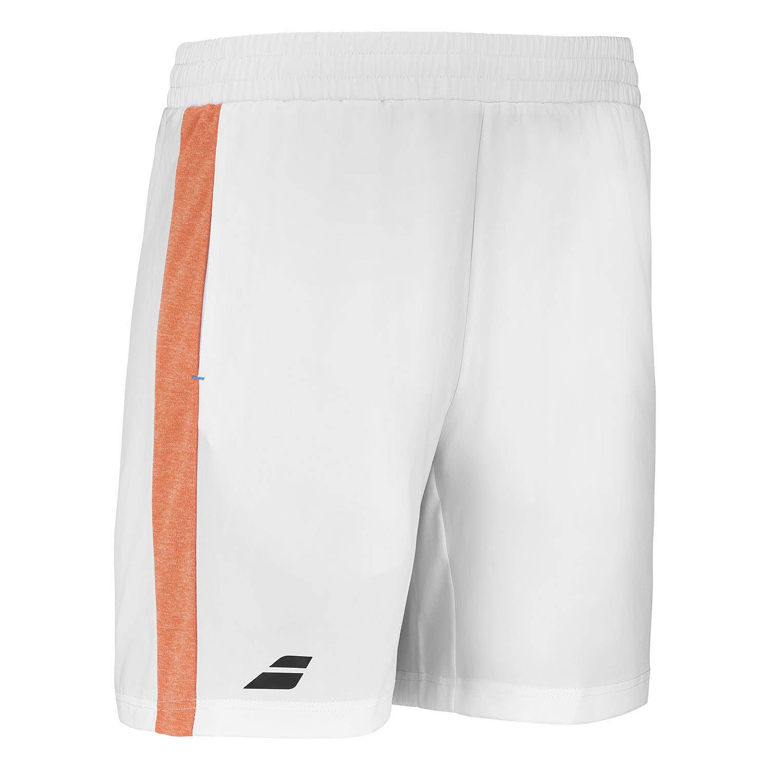 SHORT BABOLAT PLAY NIÑO
