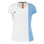 TOP BABOLAT PLAY CAP SLEEVE TOP 3WTF011
