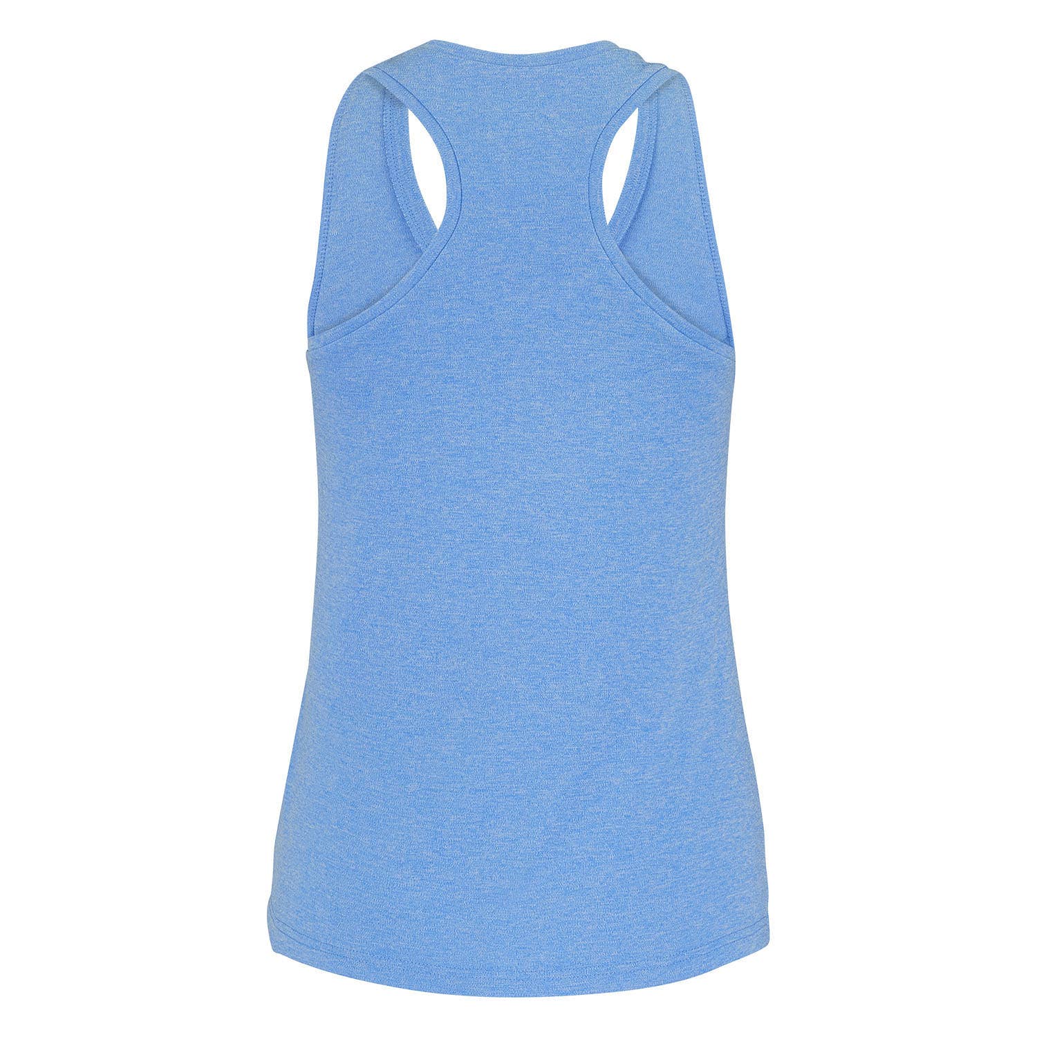 TOP BABOLAT PLAY