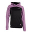 SUDADERA BLACK CROWN MERIDA A002541.A55