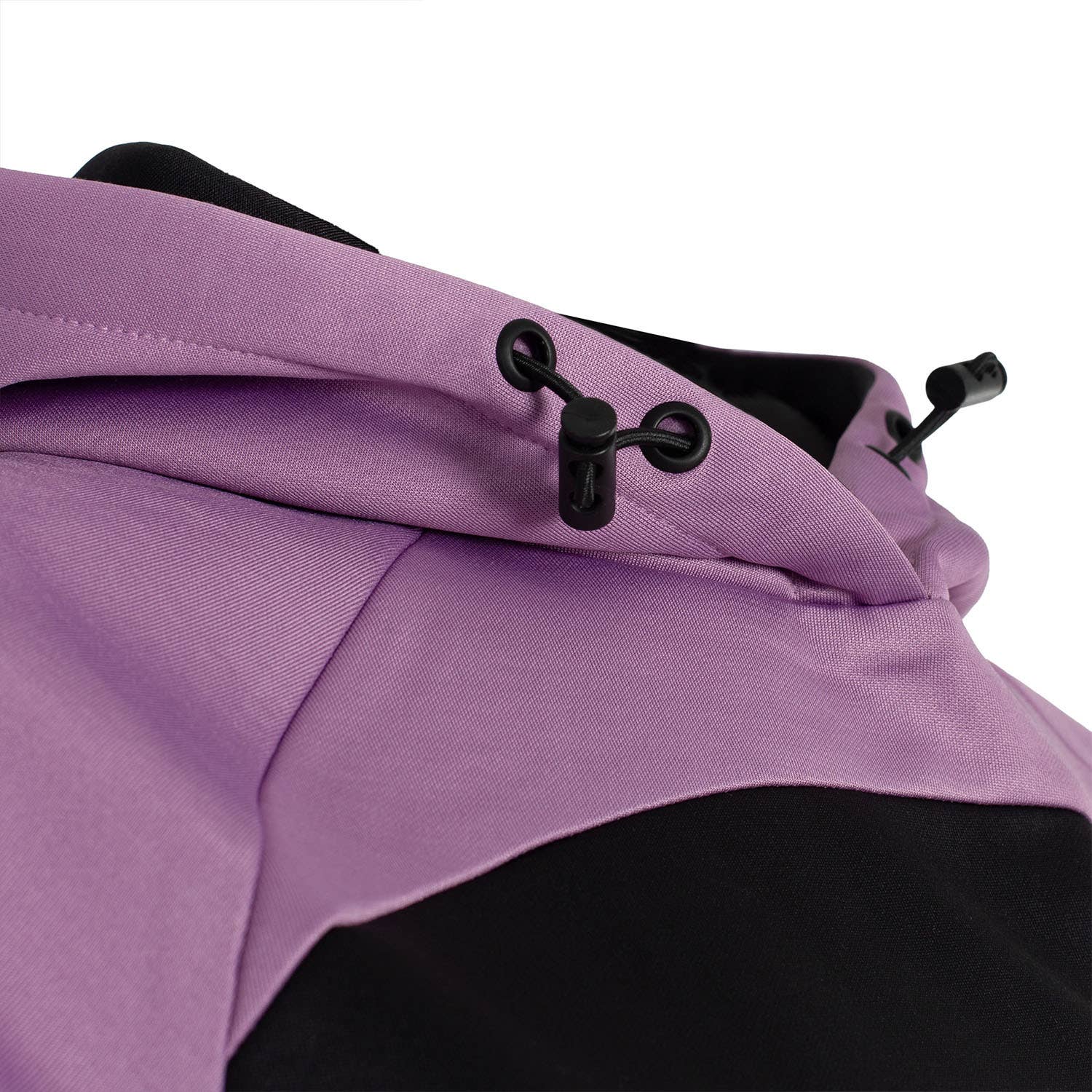 SUDADERA BLACK CROWN MERIDA A002541.A55