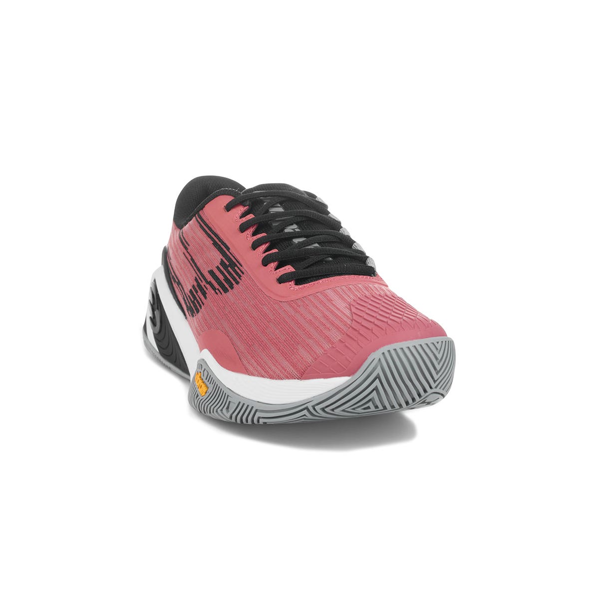 BULLPADEL HACK VIBRAM 25I CZ67711000 CHICLE