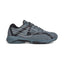 BULLPADEL ICON 25I GRIS OSCURO CZ73006000