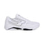 BULLPADEL ICON 25I BLANCO CZ73012000