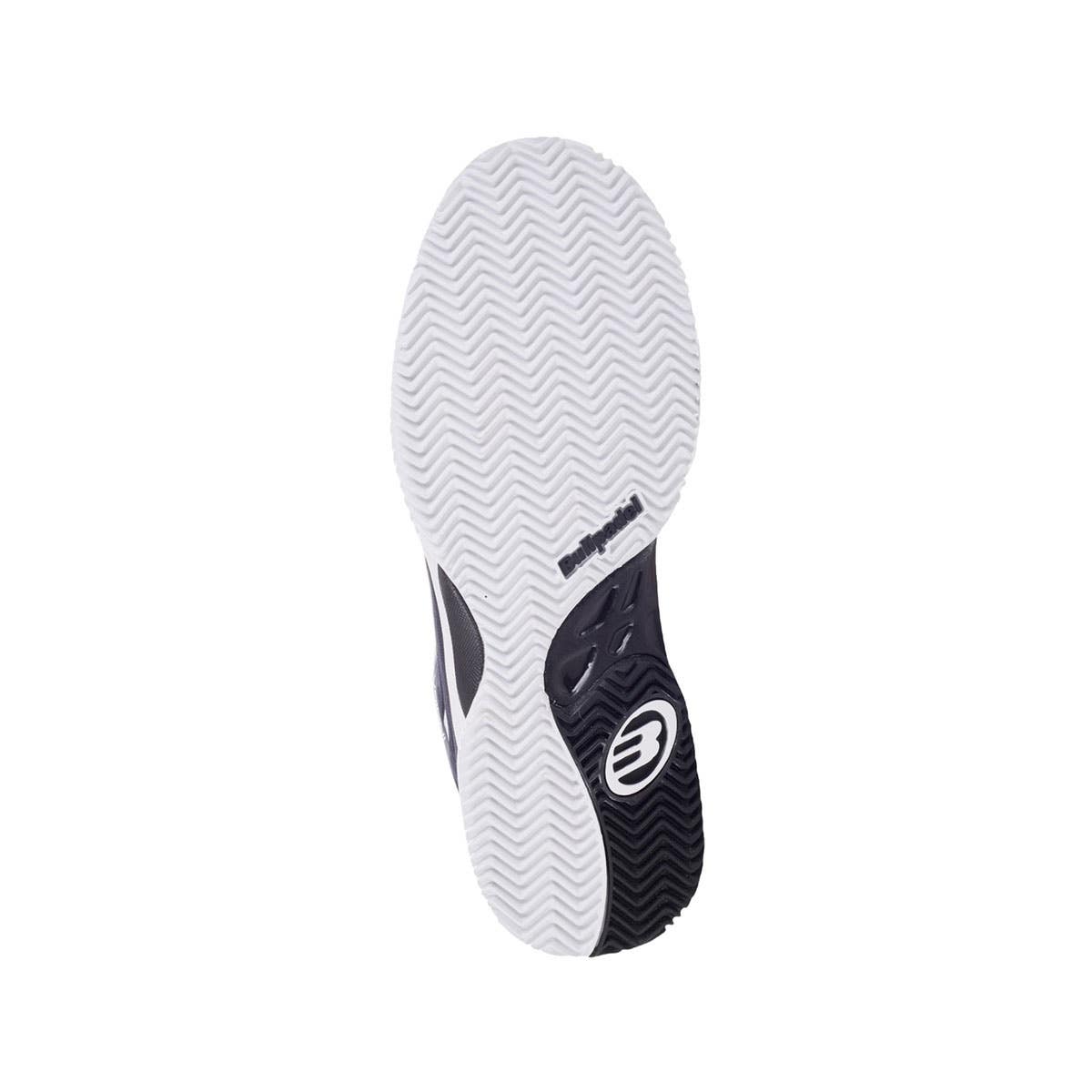 BULLPADEL INDIGA 25I AZUL MARINO CZ74004000