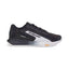 BULLPADEL NEURON VIBRAM 25I NEGRO CZ69005000