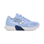 BULLPADEL NEXT 25I AZUL CELESTE MUJER CZ79011000
