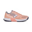 BULLPADEL NEXT 25I ALBARICOQUE MUJER CZ79401000