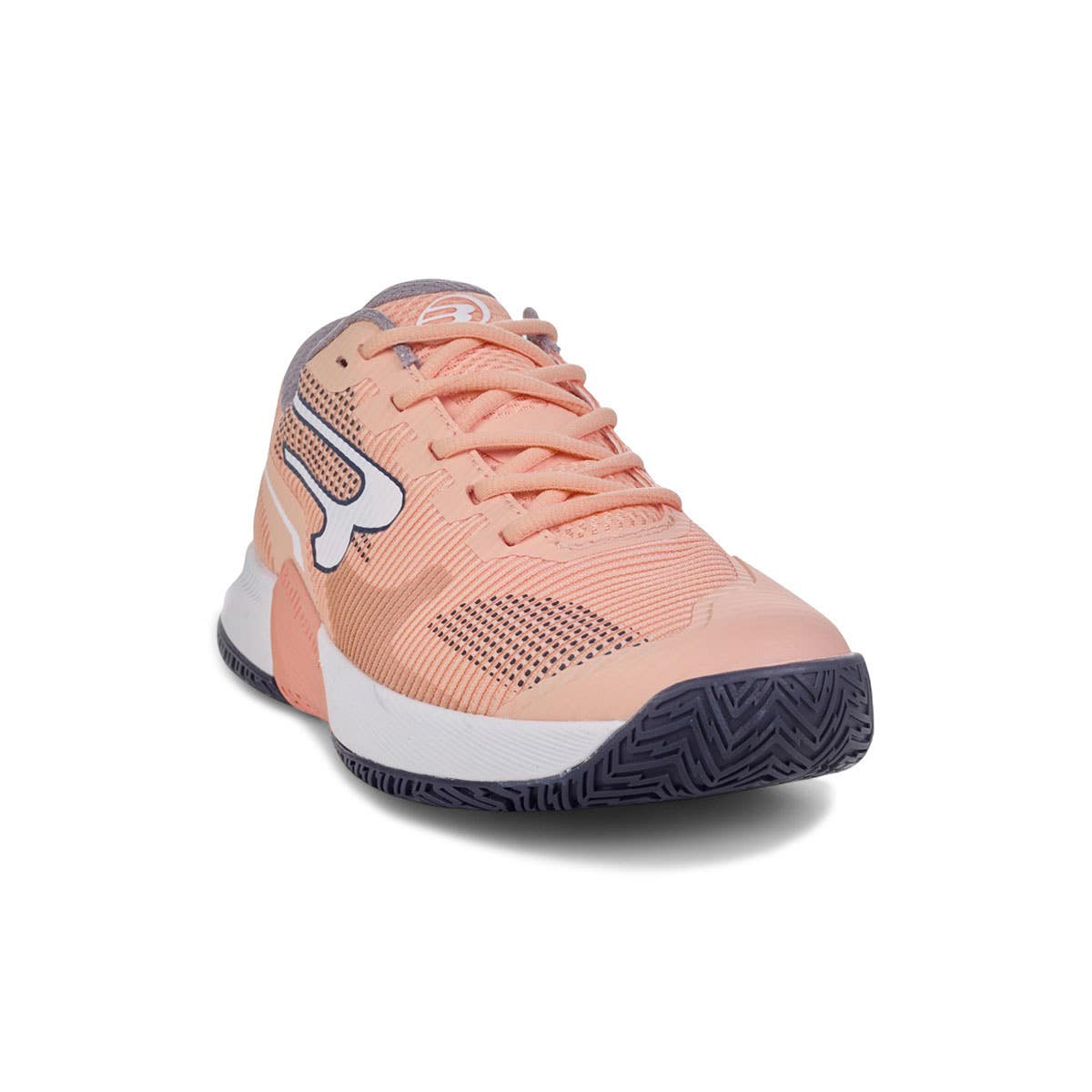 BULLPADEL NEXT 25I ALBARICOQUE MUJER CZ79401000