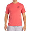 CAMISETA BULLPADEL MOECHE ROSA