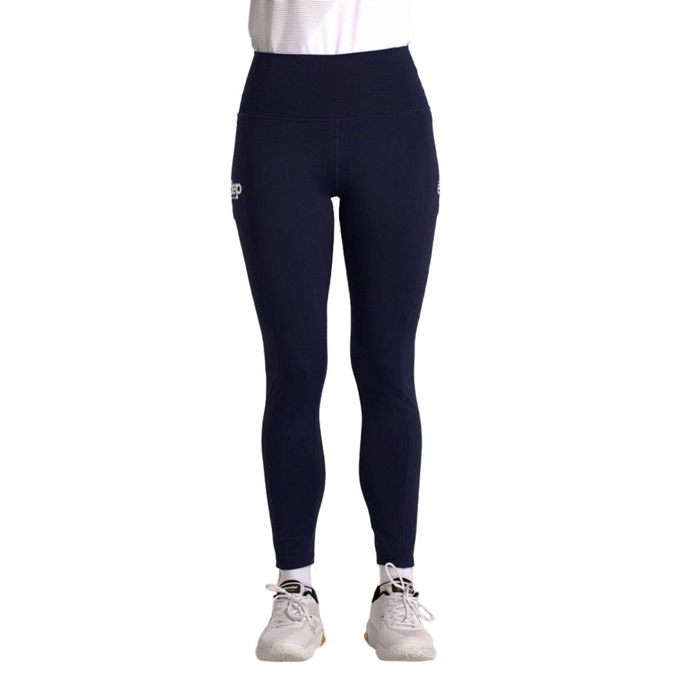 MALLA BULLPADEL FRESNOS MUJER