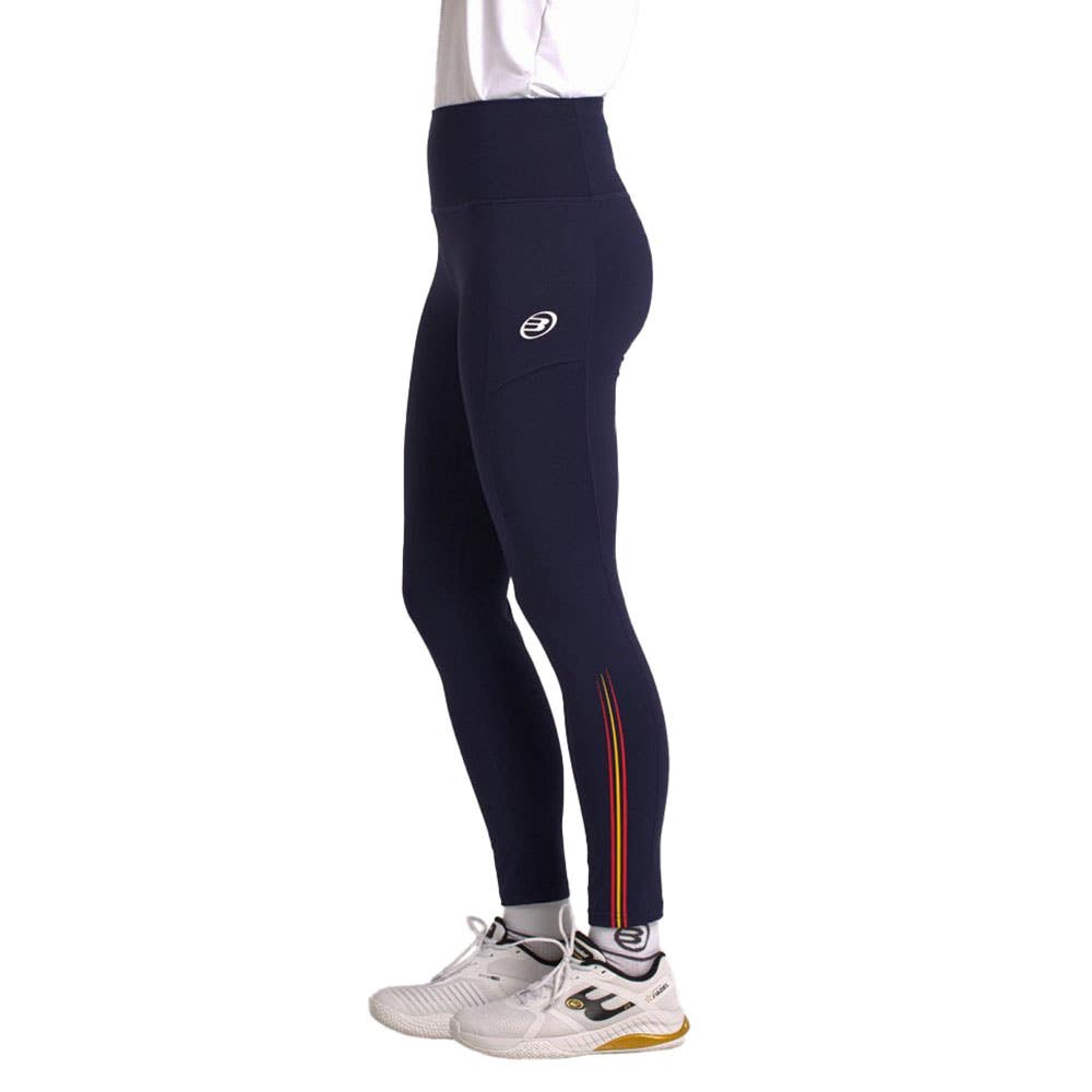 MALLA BULLPADEL FRESNOS MUJER