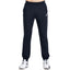 PANTALÓN BULLPADEL BASAR AZUL MARINO