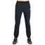 PANTALÓN BULLPADEL BASAR NEGRO