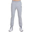 PANTALÓN BULLPADEL BASAR GRIS