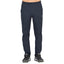 PANTALÓN BULLPADEL BROME AZUL MARINO