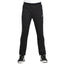 PANTALÓN BULLPADEL BROME NEGRO