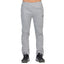 PANTALÓN BULLPADEL BROME GRIS