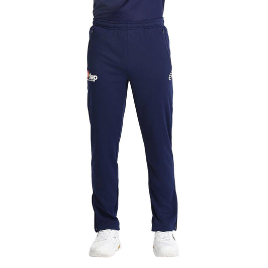 PANTALÓN LARGO BULLPADEL FRIOL HOMBRE