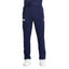 PANTALÓN LARGO BULLPADEL FRIOL HOMBRE