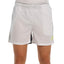 SHORT BULLPADEL LARACHA BLANCO