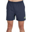 SHORT BULLPADEL LARACHA AZUL OSCURO