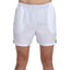 SHORT BULLPADEL LEGAR BLANCO