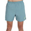 SHORT BULLPADEL LEGAR VERDE CLARO