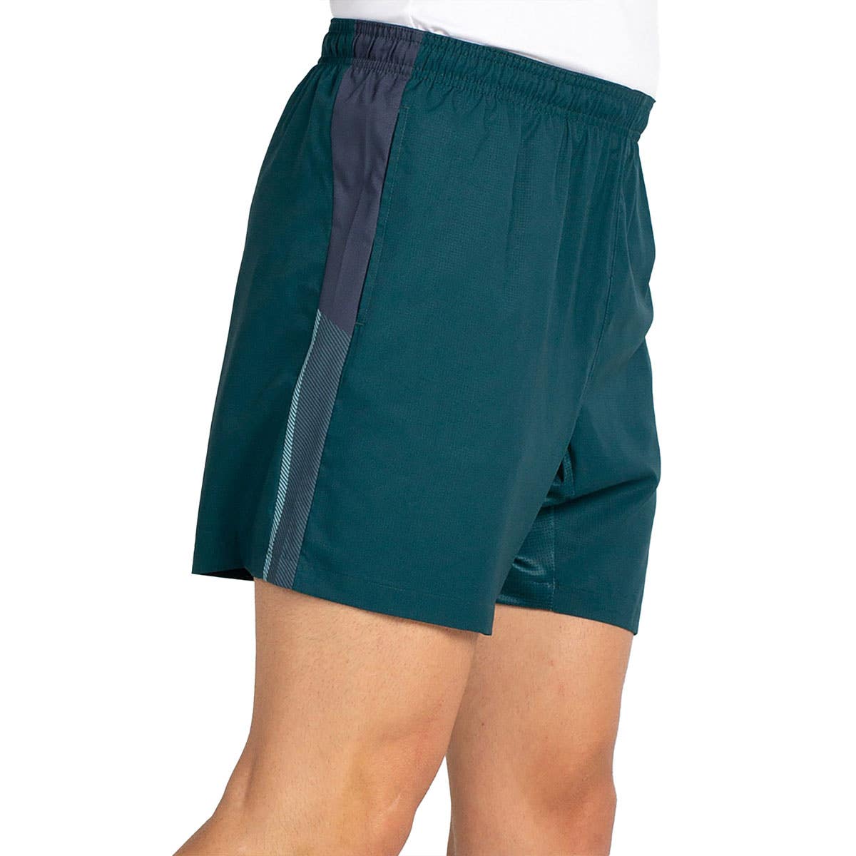 SHORT BULLPADEL LEGAR VERDE