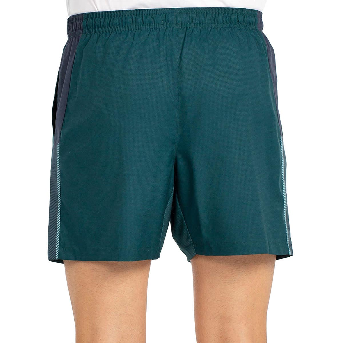 SHORT BULLPADEL LEGAR VERDE