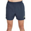 SHORT BULLPADEL LEGAR AZUL OSCURO