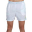 SHORT BULLPADEL LLENO VERDE CLARO