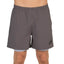 SHORT BULLPADEL MANZAN MARRÓN