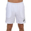 SHORT BULLPADEL MAZARI WHITE