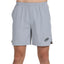 SHORT BULLPADEL MAZARI GRIS