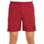 SHORT BULLPADEL MAZARI GRANATE