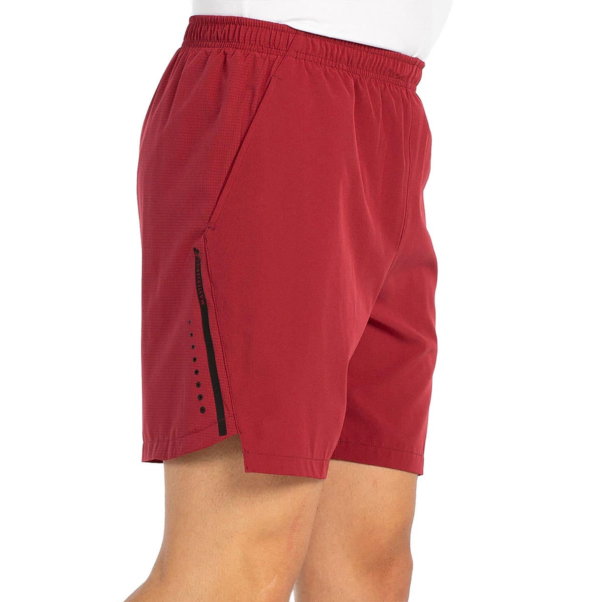 SHORT BULLPADEL MAZARI GRANATE