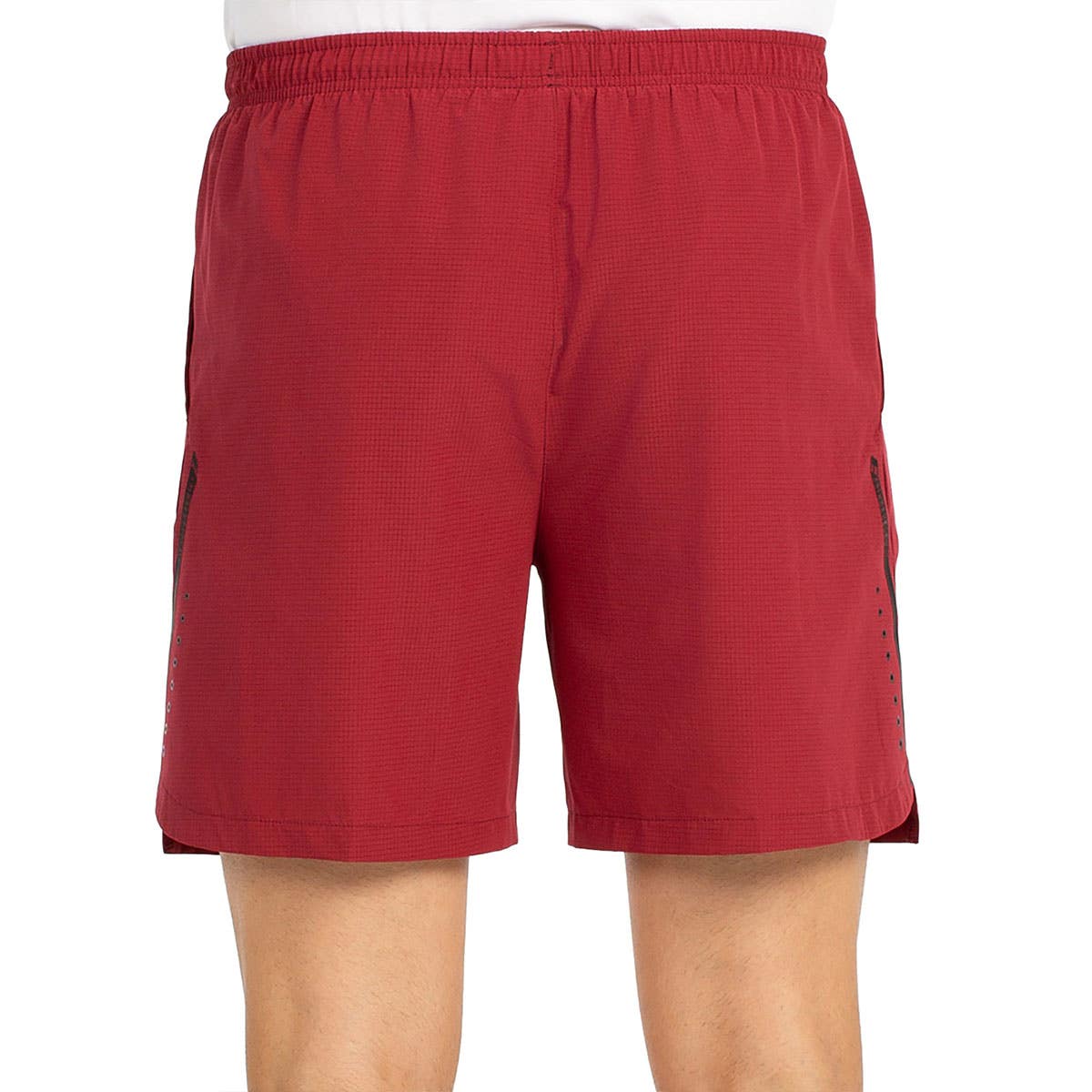 SHORT BULLPADEL MAZARI GRANATE