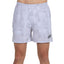 SHORT BULLPADEL MONCH BLANCO