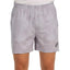 SHORT BULLPADEL MONCH GRIS