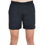 SHORT BULLPADEL MONFOR NEGRO
