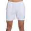 SHORT BULLPADEL MONFOR BLANCO
