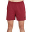 SHORT BULLPADEL MONFOR GRANATE