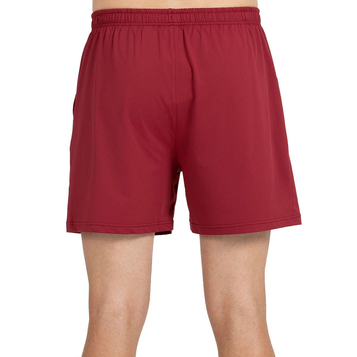 SHORT BULLPADEL MONFOR GRANATE
