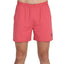 SHORT BULLPADEL MONFOR ROSA
