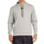 SUDADERA BULLPADEL BINEE ANTRACITA